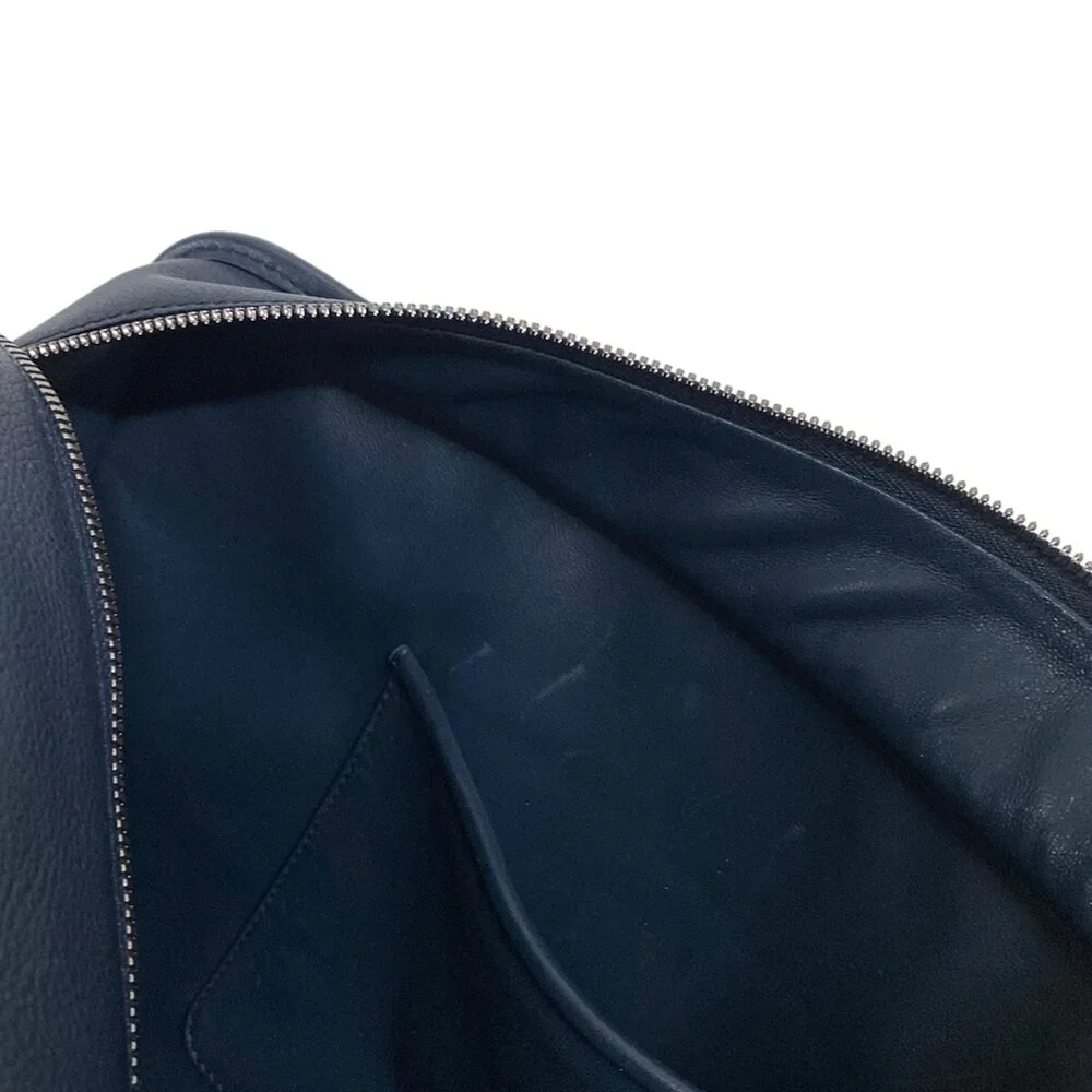 Loewe Amazona 36 Handbag